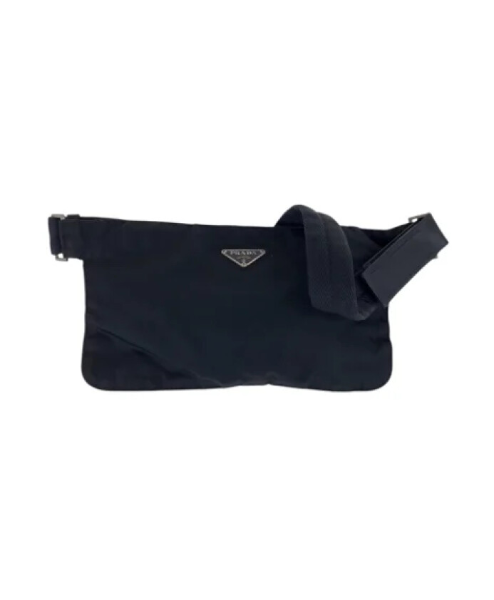 pre-owned-nylon-sacs-prada