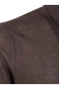 collection-de-polos-elegants