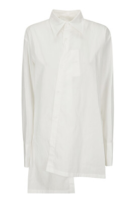 flare-blouse