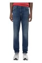jean-en-denim-classique-a-jambe-droite