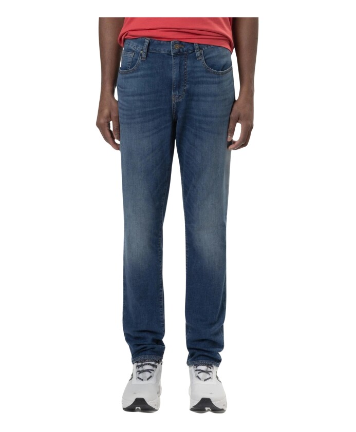 jean-en-denim-classique-a-jambe-droite