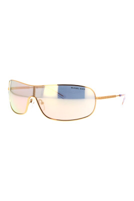 rectangular-sunglasses