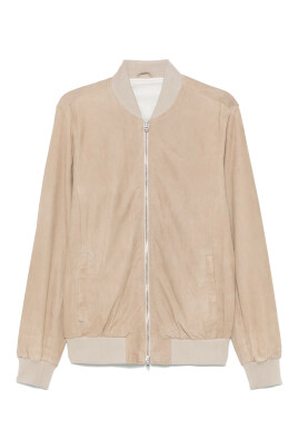 suede-zip-jacket