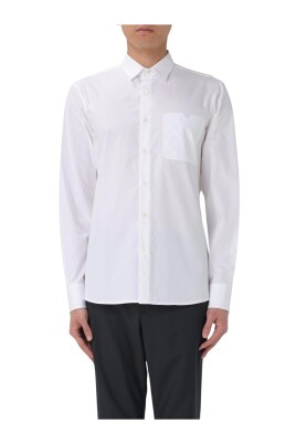 elegant-white-formal-shirt