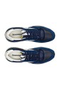 blue-leather-jazz-nxt-sneakers