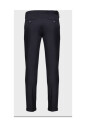 blue-tencel-chinos-slim-fit