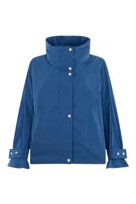 LIONNE-OS Jacket