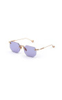 panthere-c-9-49-sunglasses