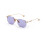 panthere-c-9-49-sunglasses