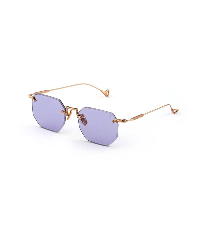 panthere-c-9-49-sunglasses