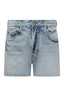 shorts-en-denim-avec-fermeture-a-bouton-et-poches