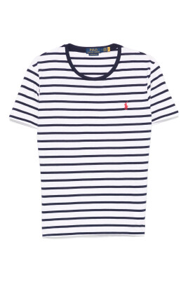striped-crewneck-t-shirt-white