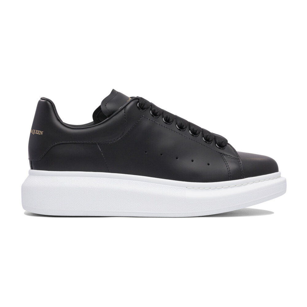 Alexander McQueen Kobiety • Kupuj w kategorii: Kobiety marki