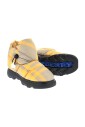 bottines-a-carreaux-rembourrees