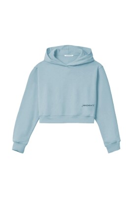 blue-embossed-logo-cropped-hoodie