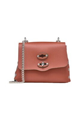 amar-superbaby-crossbody-bag