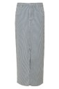 jupe-midi-en-denim-avec-lavage