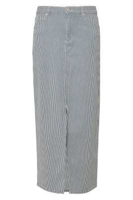 denim-midi-skirt-with-wash