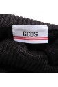 pull-col-roule-noir-blanc-or-fw22