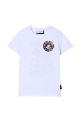 kids-mickey-mouse-graphic-tee