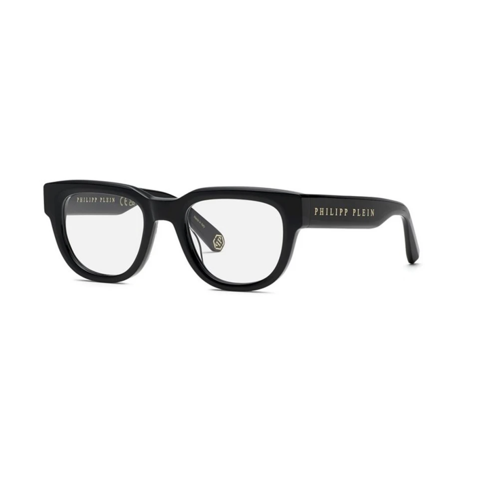 Accessories > Glasses - - Philipp Plein - Modalova