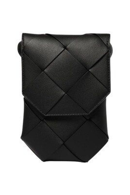 woven-leather-shoulder-bag