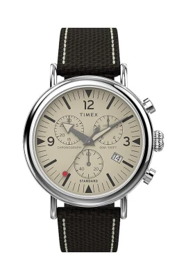 Standard Chronograph