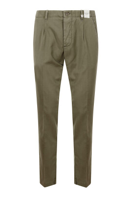 beige-wool-blend-tailored-trousers