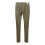 beige-wool-blend-tailored-trousers