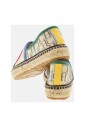 espadrilles-en-toile-chiribitas-initiales-insigne