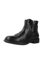 ankle-boots