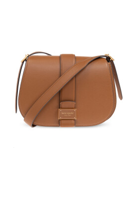 shoulder-bag