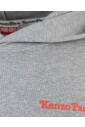 pull-gris-avec-imprime-au-dos