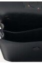 sac-a-main-noir-flat-ear