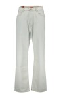 flared-jeans-in-washed-blue-denim