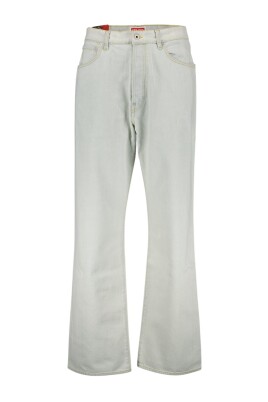 jean-evase-en-denim-bleu-delave