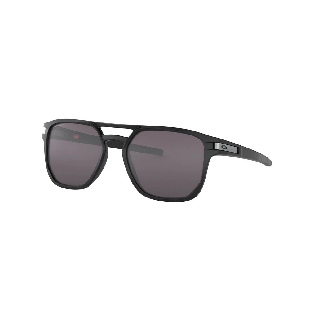 Latch Beta Sonnenbrille - Oakley - Modalova