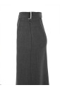 jupe-grise-donna-modello-23fa5771-krip-90