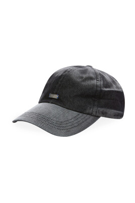 black-washed-6-panel-cap-with-buckle