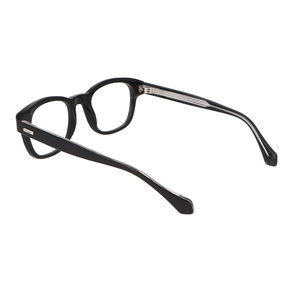 Cartier Stijlvolle Bril Ct0292O Black Unisex