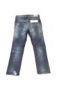luxe-distressed-jeans