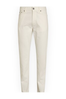 cotton-pants-for-men