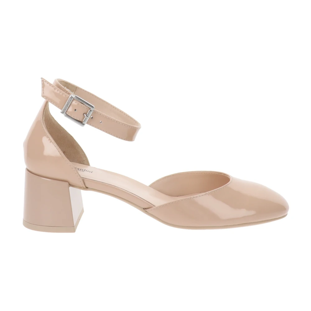Shoes > Heels > Pumps - - Nerogiardini - Modalova