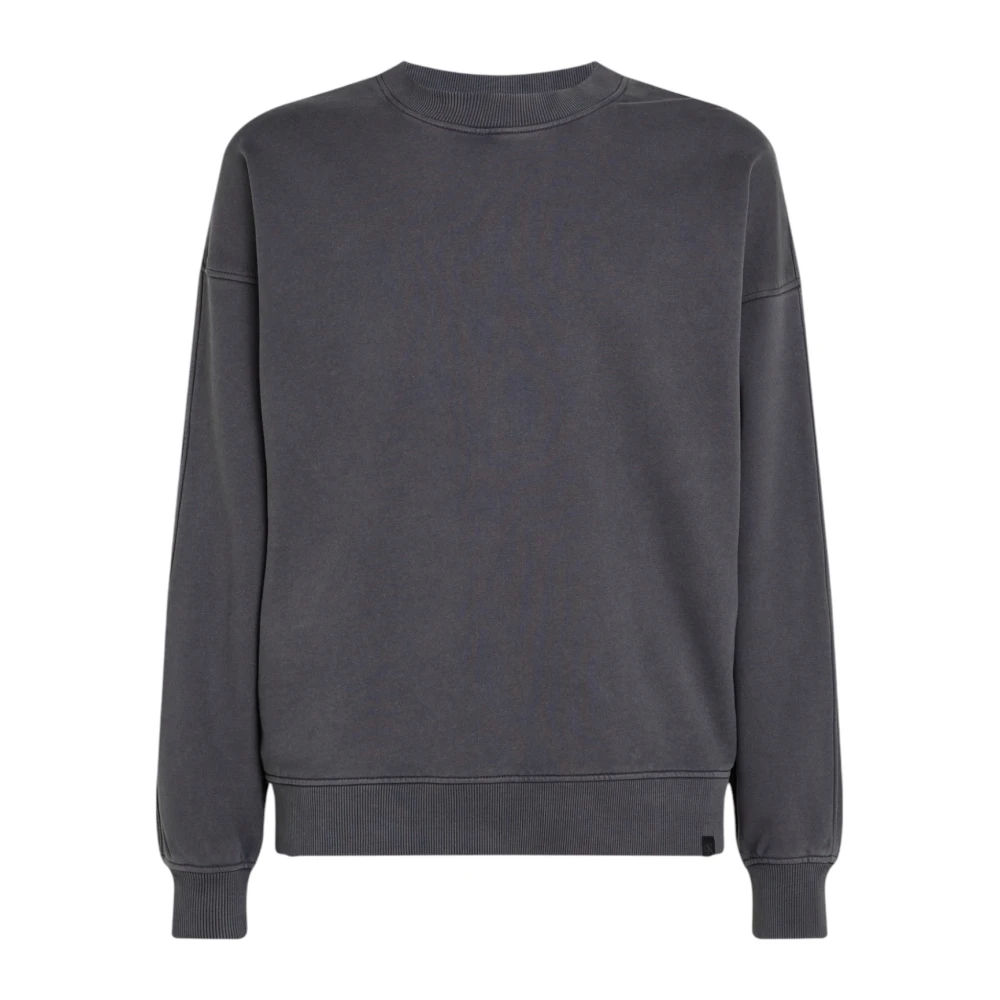 Sweatshirts & Hoodies > Sweatshirts - - Calvin Klein Jeans - Modalova