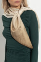 foulard-en-soie