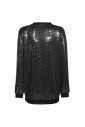mini-robe-brodee-de-strass