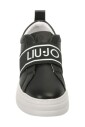 logo-leather-sneakers-black