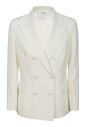 veste-en-lin-a-double-boutonnage-avec-col-chale