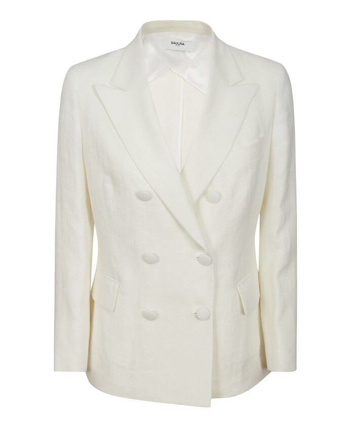 veste-en-lin-a-double-boutonnage-avec-col-chale
