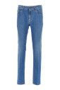 stylish-denim-jeans